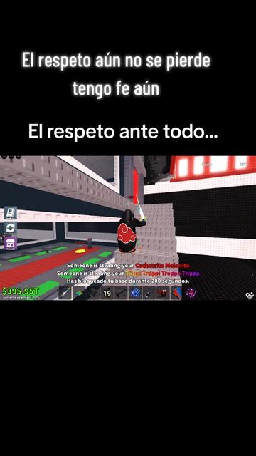 @Onir Panda