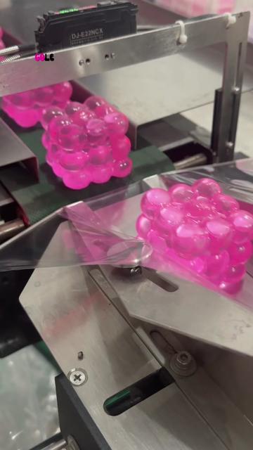 @GOLE TOYS