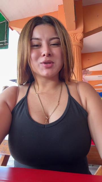 @PAULINA🦄