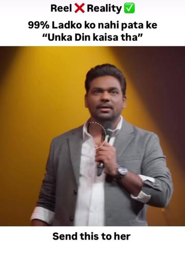@Amit K