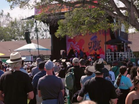 @SFCM