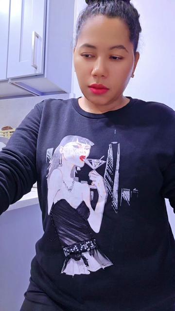 @Naturaleszademujer