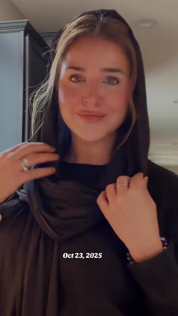 @Greeneyes883💚🧿