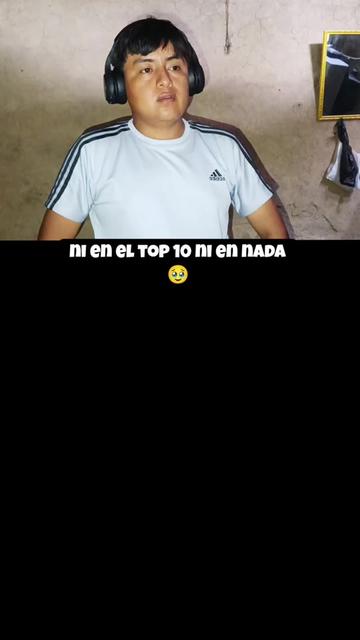 @el culé