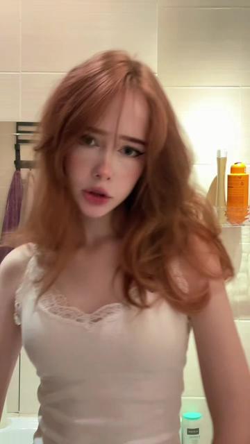 @aL