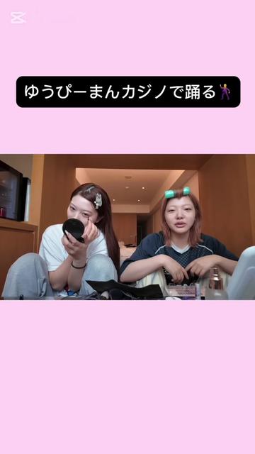 @ᜊ•ᴗ•ᜊ