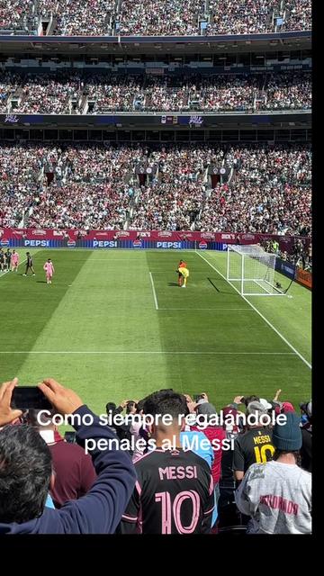 @Rafamendoza21