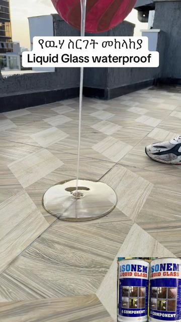 @zizu epoxy