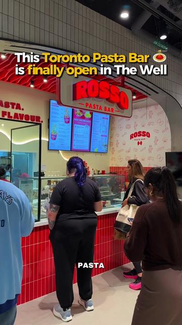 @MetroEats