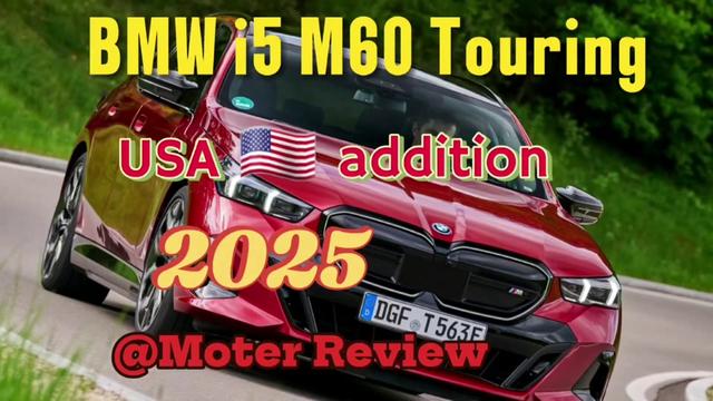 @Moter Review 2025