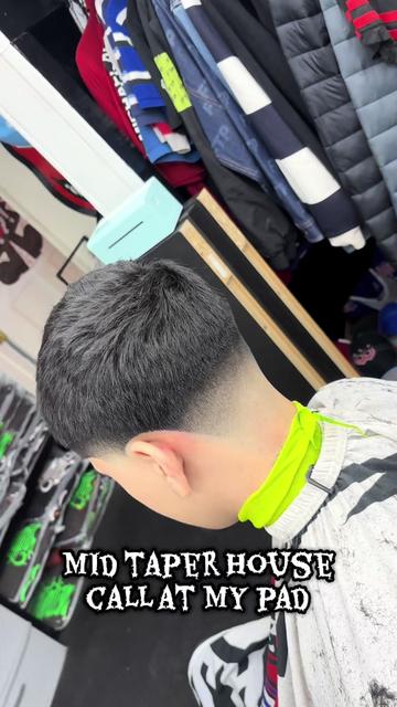@trxpcutss