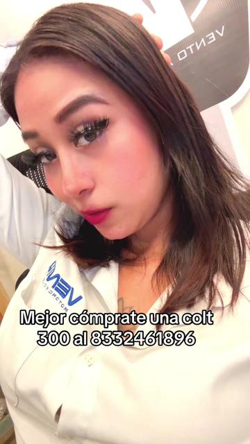 @Stephany DL torre