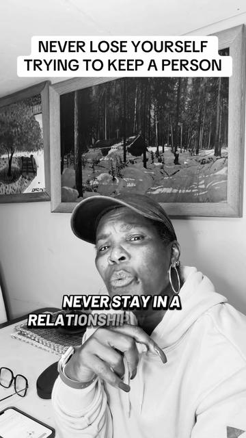 @Menavia Langlais
