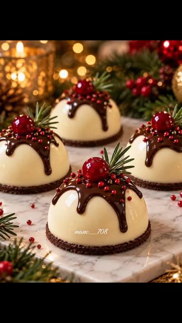 @mano__708
