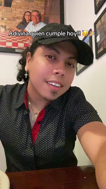 @IannCarlos24