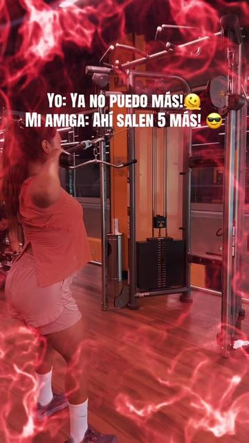 @Vero Aiko Ŀuŋä