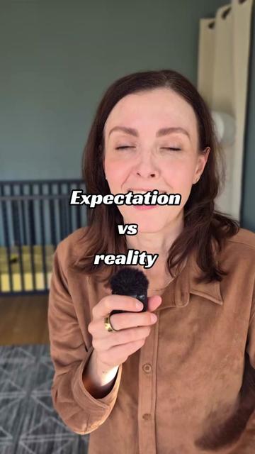 @Dr Vanessa Hill