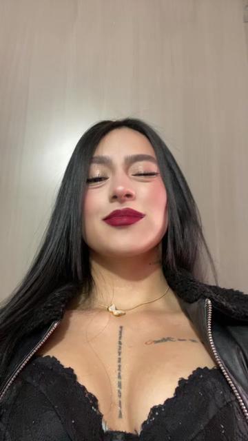 @C a m i l a