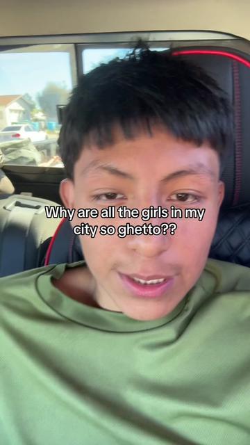 @Broke Boi Gio