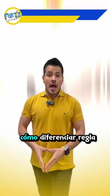 @FORTIZ EL PROFE