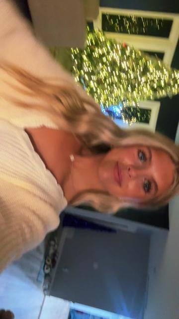 @GAB