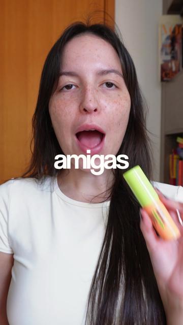 @Luíza Mendes