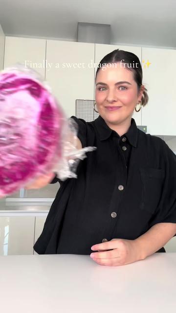 @Georgia P