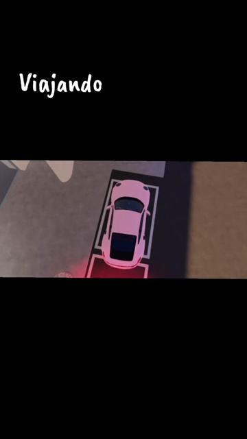 @💗Donitas/Roblox💗