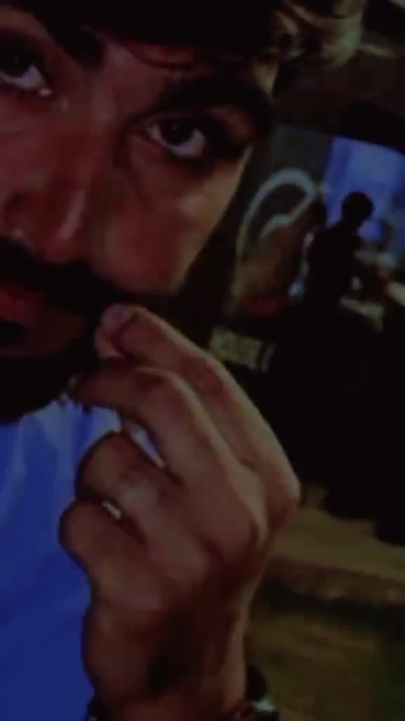 @الطاف خاصخيلي..🦅🔥