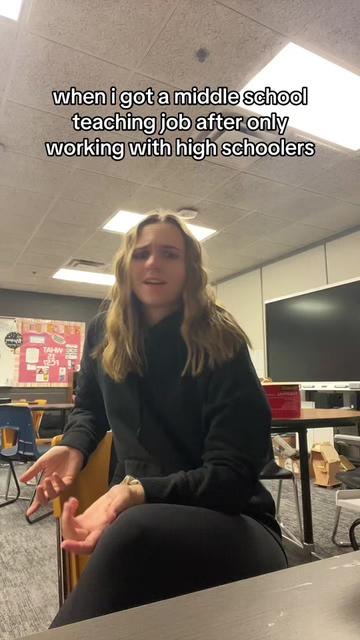 @isabelle brown