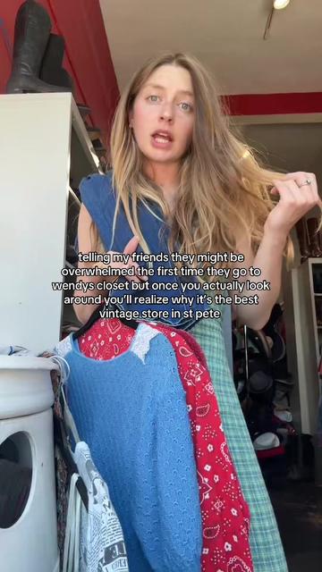 @wendyscloset_oncentral