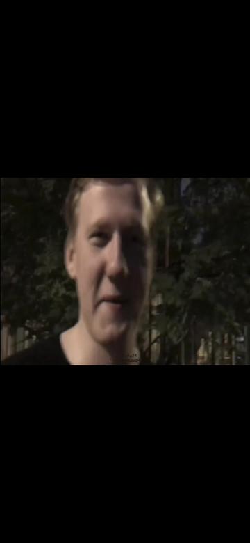 @хинея тупейшачч