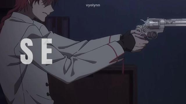 @Vyolynn💐