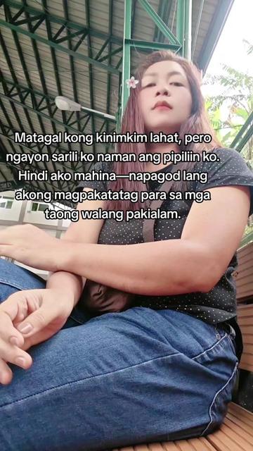 @Senn