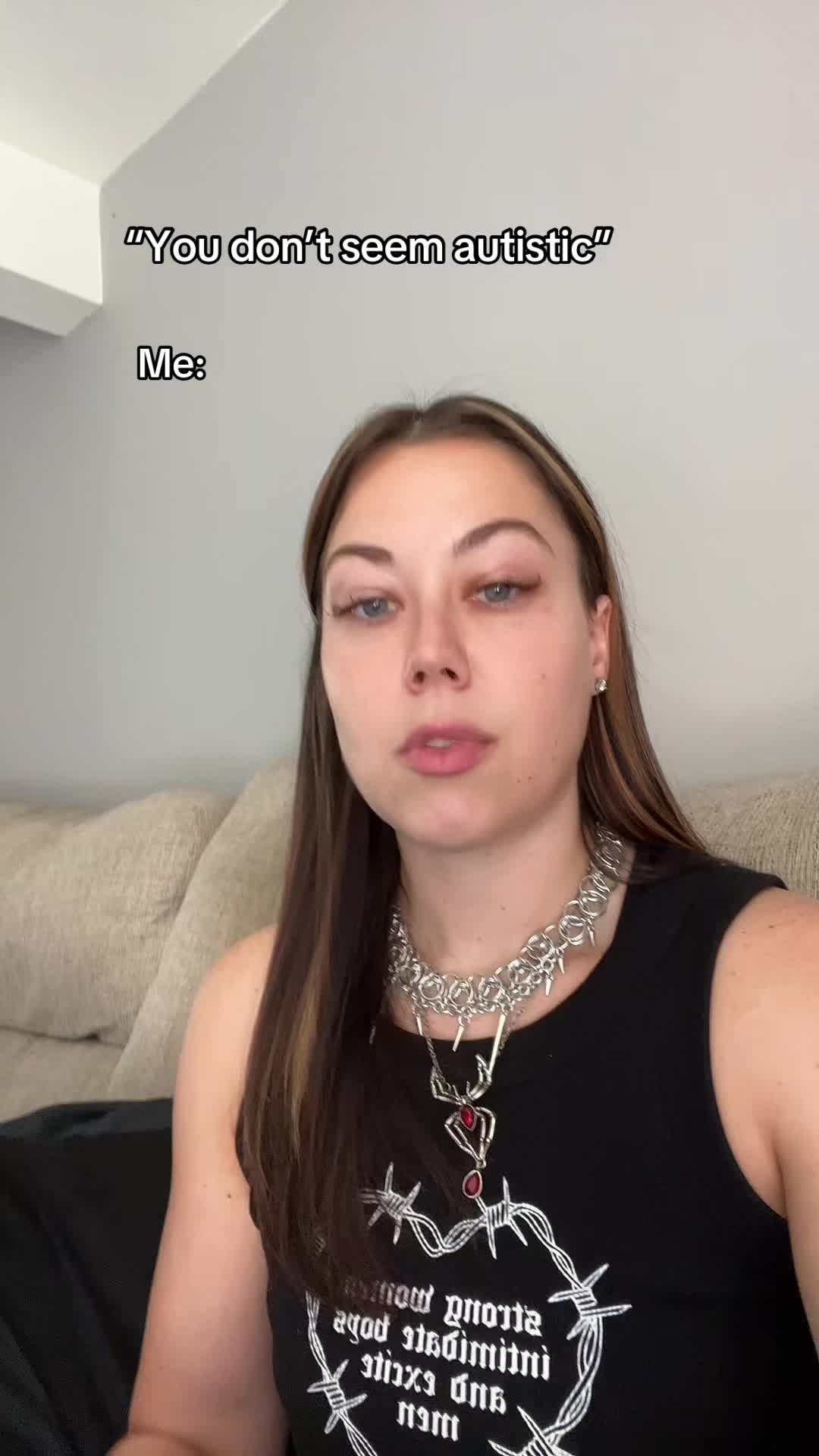 @Meg | Neurodivergent Baddie