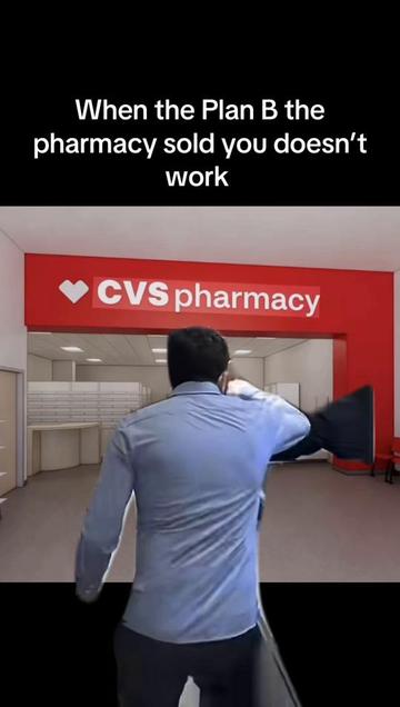 @Erik Gomez