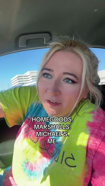 @Ali Ryan