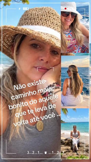 @Antonia Andrea Antônia