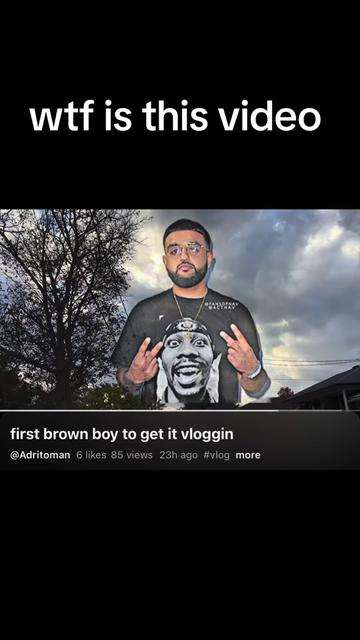 @adr