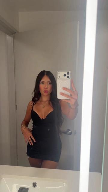 @Vanesa