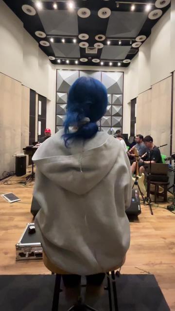 @tarsierrecords