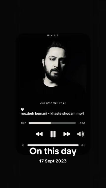 @هــیـــچ ~