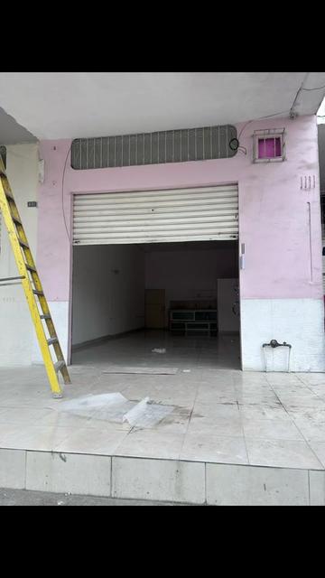 @ANCOR ESTUDIO DE ARQUITECTURA