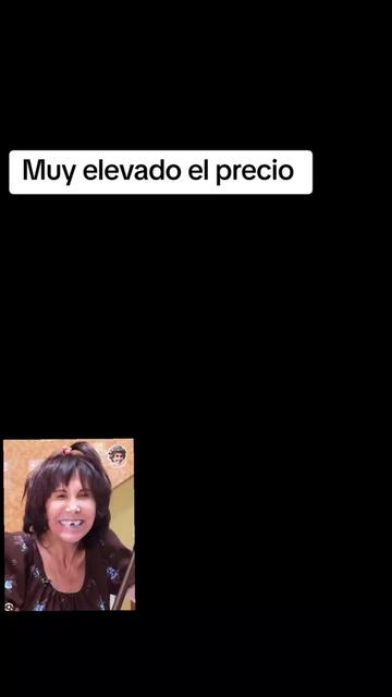 @shimostrufia