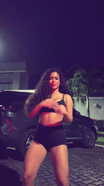 @Eduarda Gutierrez