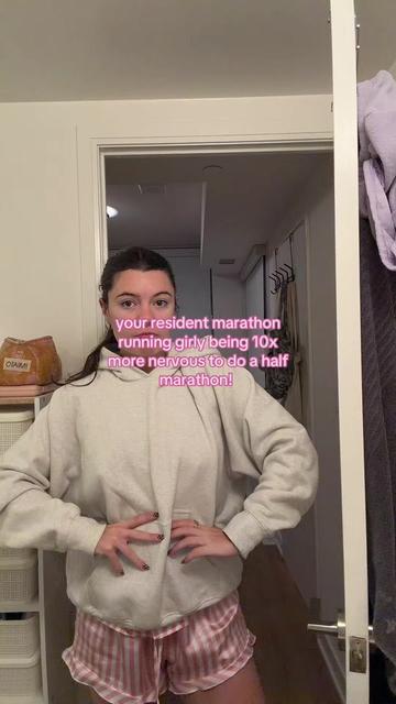 @Jess
