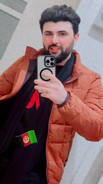 @crackpathan36
