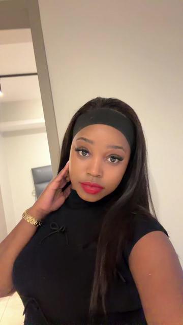 @Becoming_Dr Nandipha
