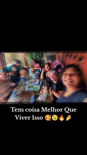 @Daia Morena 😘😍