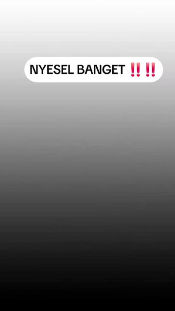 @si thy